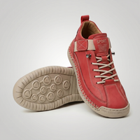 Lightweight Orthopaedic Trainers