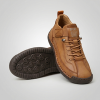 Lightweight Orthopaedic Trainers