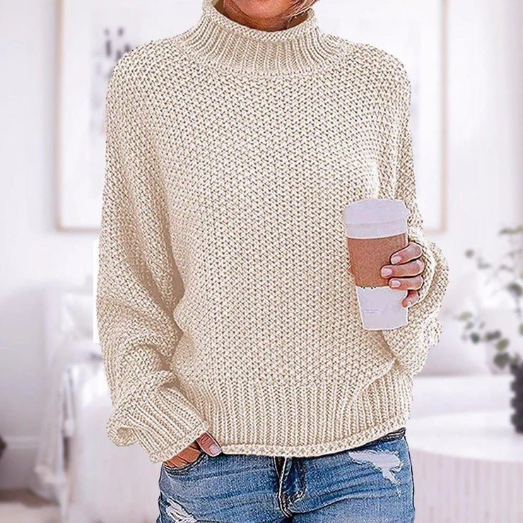 Women's Sweater