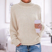 Women's Sweater