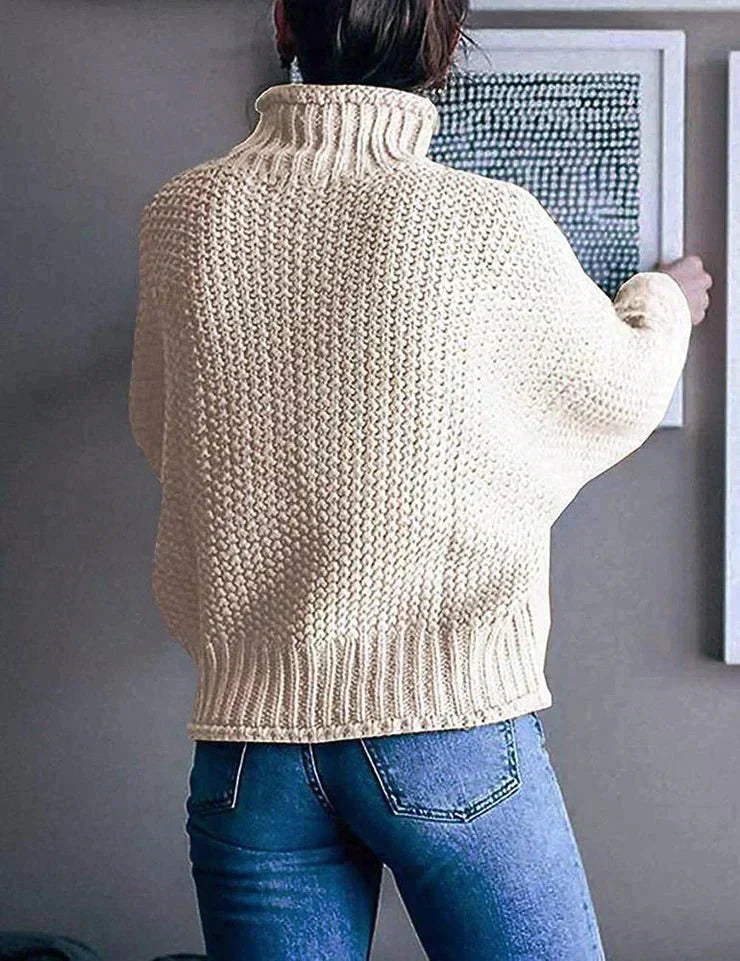 Women's Sweater