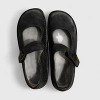 Orthopedic Comfort Shoes