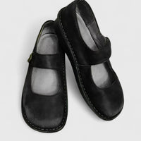 Orthopedic Comfort Shoes