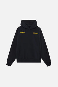 Women's Symbol of Self-Love Hoodie