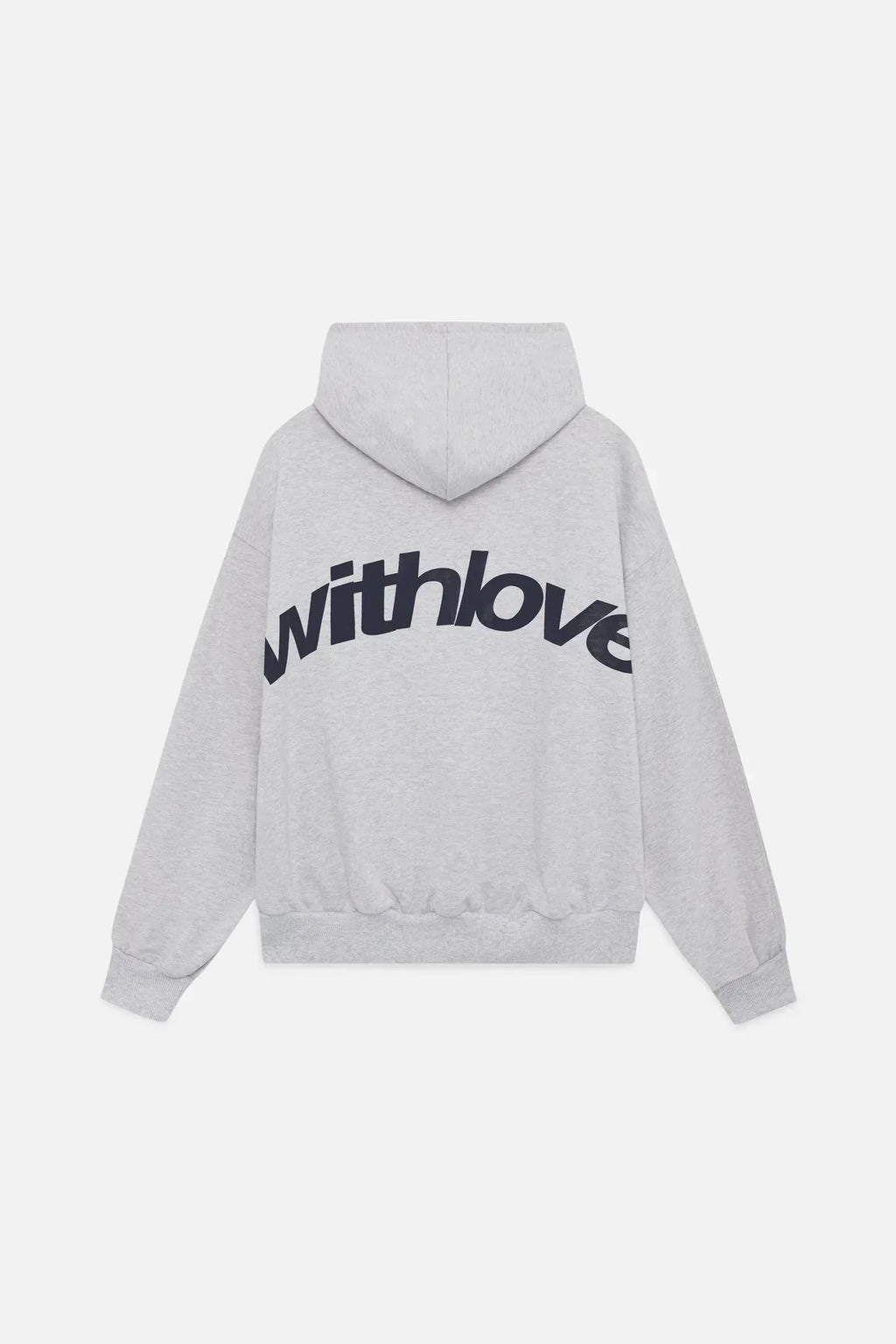 Women's Symbol of Self-Love Hoodie