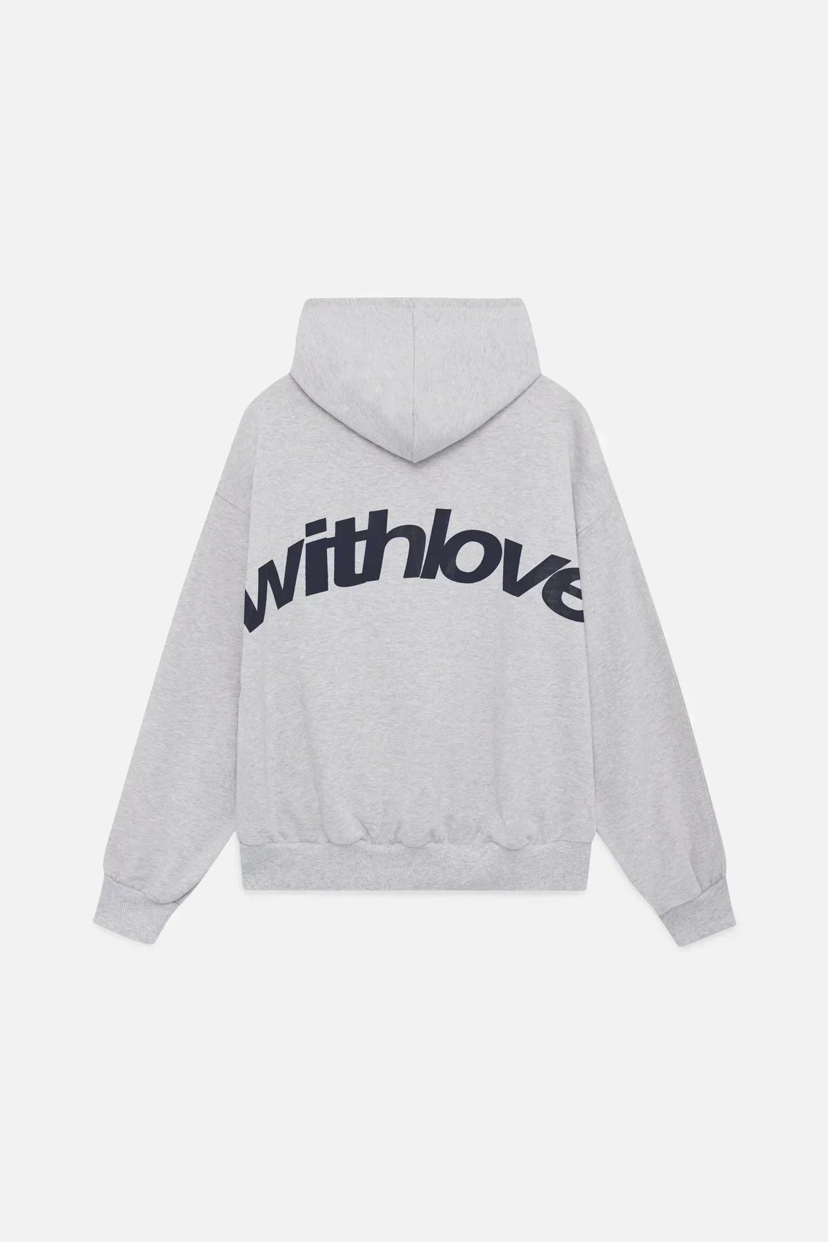Women's Symbol of Self-Love Hoodie