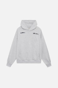 Women's Symbol of Self-Love Hoodie
