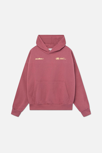 Women's Symbol of Self-Love Hoodie