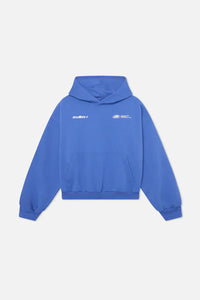 Women's Symbol of Self-Love Hoodie