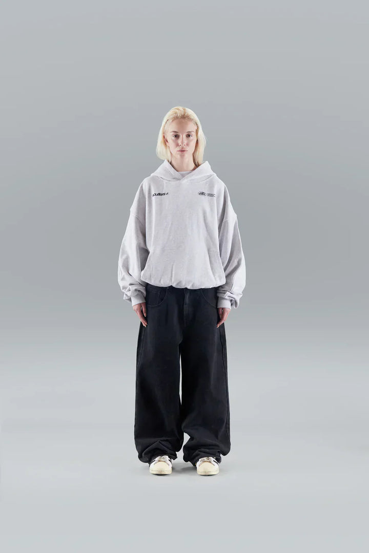 Elsa | Women's Symbol of Self-Love Hoodie