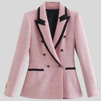 Elegant Blazer