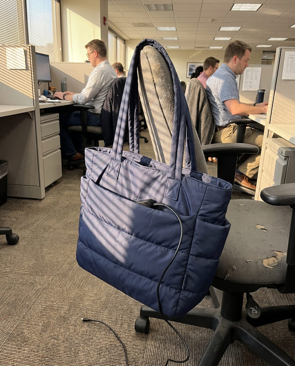 office day