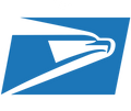 USPS