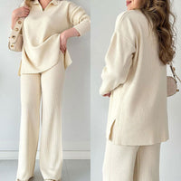 COMFY COUTURE SET