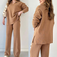 COMFY COUTURE SET
