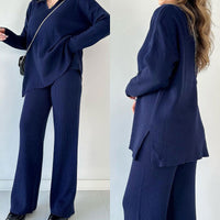 COMFY COUTURE SET