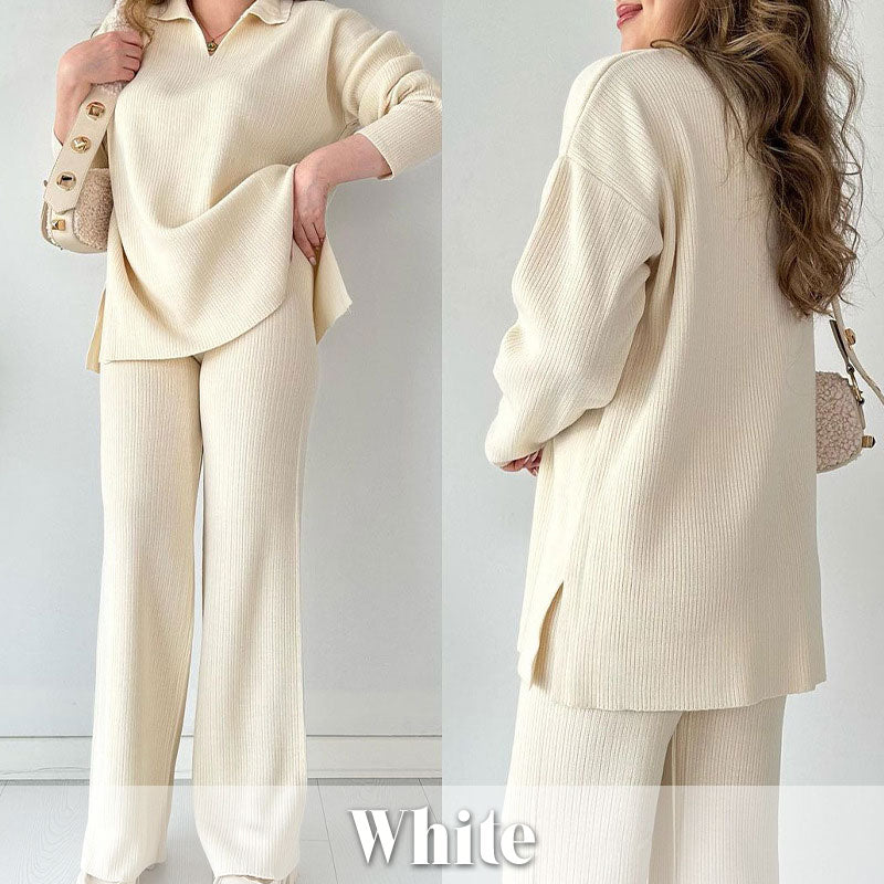 COMFY COUTURE SET