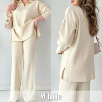 COMFY COUTURE SET