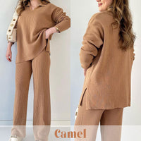 COMFY COUTURE SET