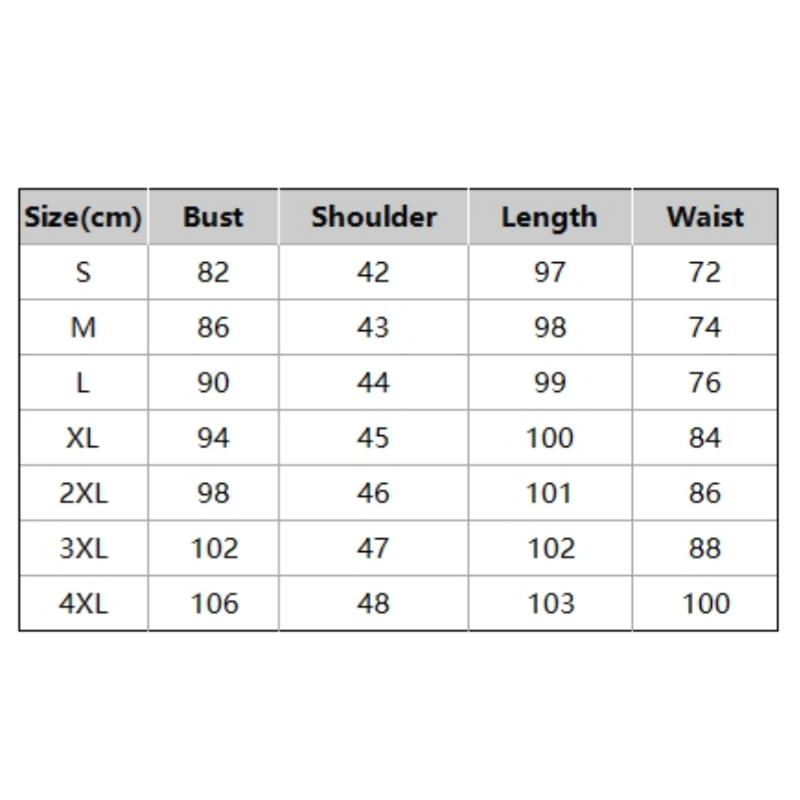 Rosalie - Flared-Sleeve Evening Dress