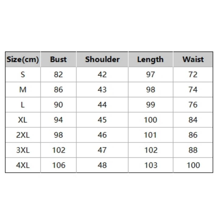 Rosalie - Flared-Sleeve Evening Dress